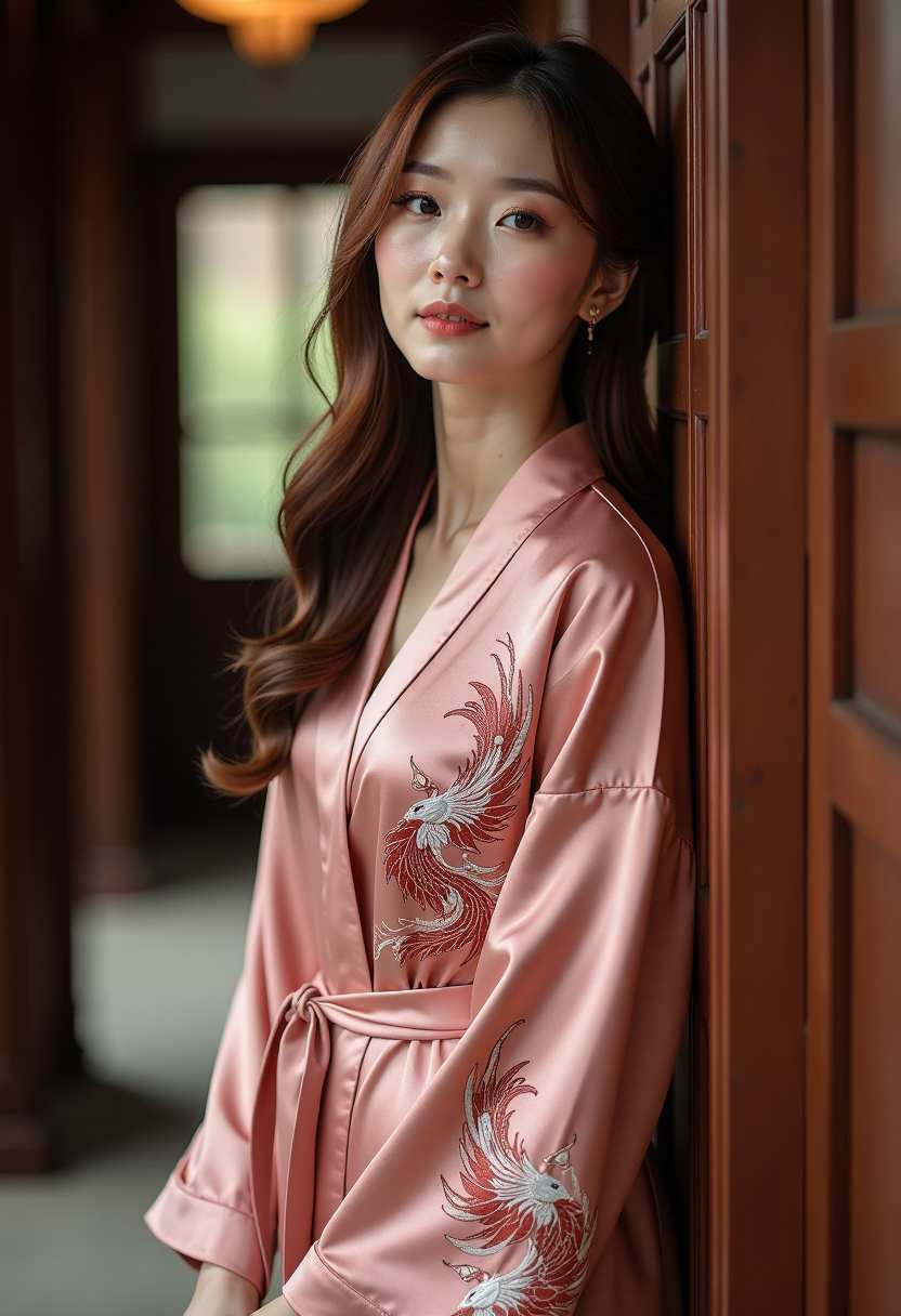 假如爱有天意